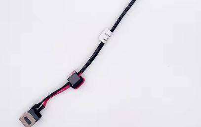 Lenovo IdeaPad G550 DC Power Jack - DC301007800
