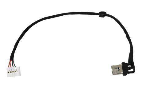 Lenovo Ideapad 100-14ISK Power Jack - DC30100VN00