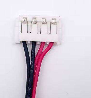 Lenovo IdeaPad G550 DC Power Jack - DC301007800
