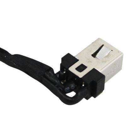 Lenovo Ideapad 100-14ISK Power Jack - DC30100VN00