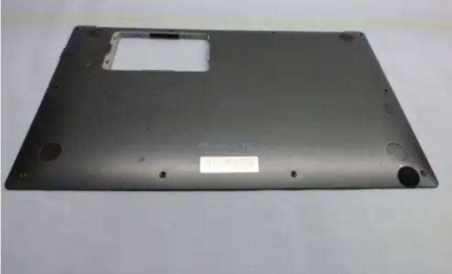 Packard Bell EasyNote TE11HC Bottom Housing Cover BL.9UEEP.301