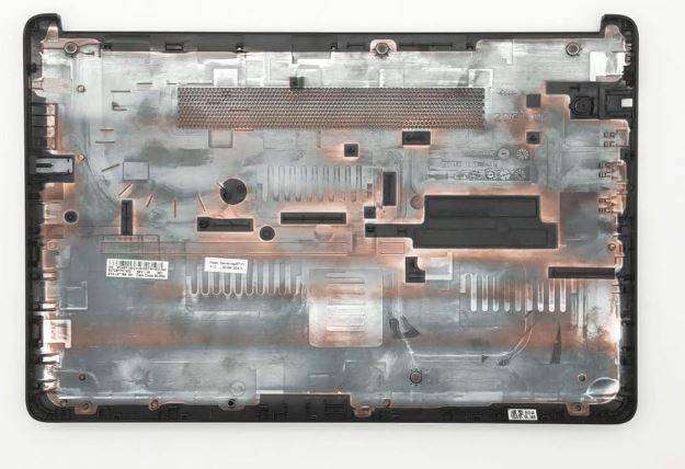 HP 14-CM Series Bottom cover - L23174-001