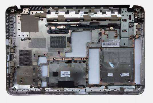 HP DV6-617SA Bottom Base 640419-001 HPMH-B2995032G00004 -961