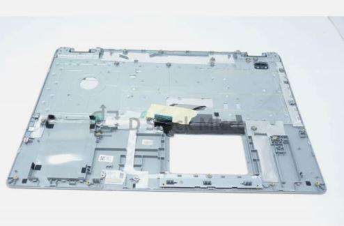 Acer Aspire E5-771 SERIES Bottom Cover - EAZYW00102