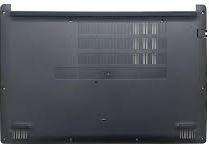 ACER ASPIRE A315-34-C4FM Bottom base cover - NC210110SF0