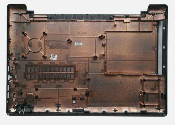 LENOVO IDEAPAD 110-15IBR BASE COVER  80T7 - AP11S000300