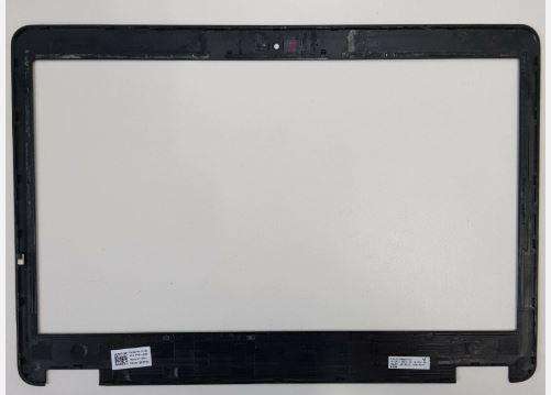 Dell Latitude E7440 Series Laptop LCD Front Bezel AP0VN000100 002TN1
