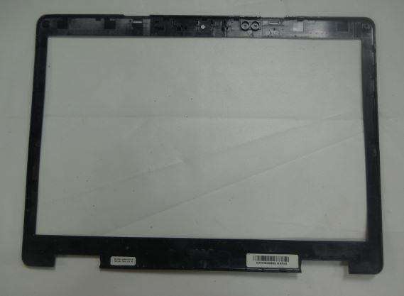 Acer extensa 5630Z Series LCD Rear Case - 41.4Z404.001