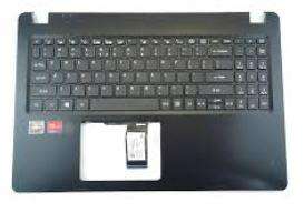 ACER A315-56-53E3 PALMREST - AP2MB000201