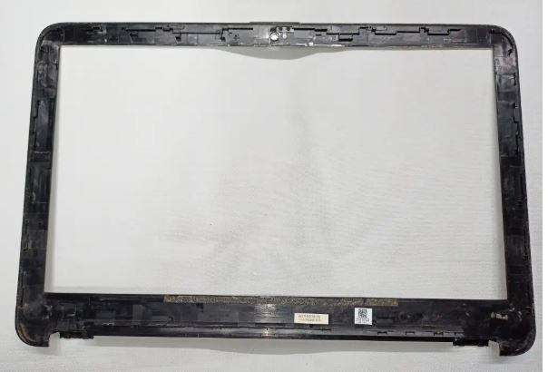 HP 250 G4 LCD Front Bezel 15.6 - AP1EM000210