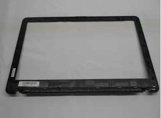 ASUS F540M 15.6` LCD Screen Bezel 13NB0B01AP0811