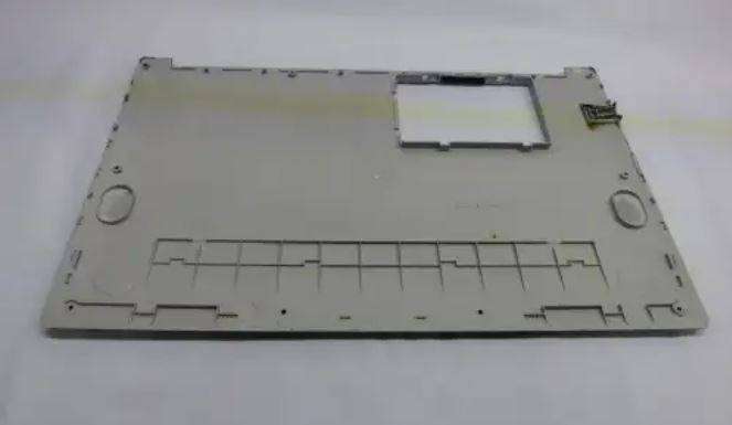 Packard Bell EasyNote TE11HC Bottom Housing Cover BL.9UEEP.301