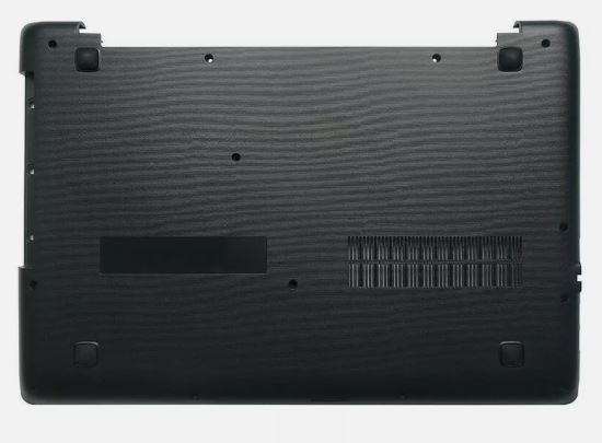LENOVO IDEAPAD 110-15IBR BASE COVER  80T7 - AP11S000300