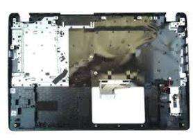 ACER A315-56-53E3 PALMREST - AP2MB000201