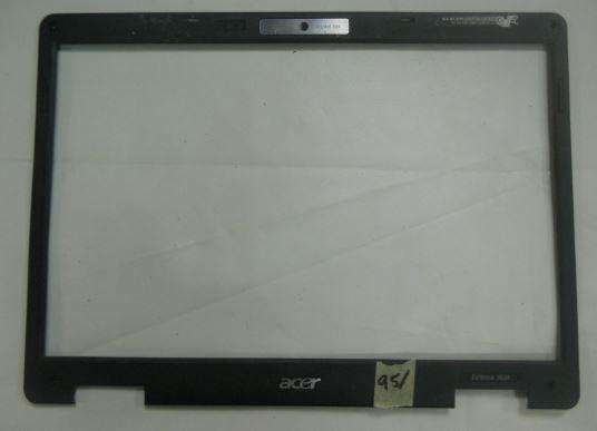 Acer extensa 5630Z Series LCD Rear Case - 41.4Z404.001