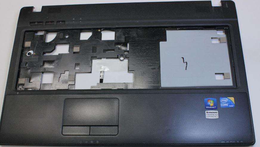 Lenovo IdeaPad G560 Palmrest Touchpad Mouse - AP0BP000B00
