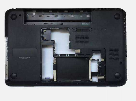 HP DV6-617SA Bottom Base 640419-001 HPMH-B2995032G00004 -961
