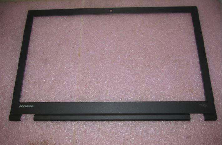 Lenovo T540 LCD Front Bezel - 60.4LO09.001