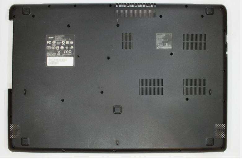Acer E5-771, E5-711G Bottom Cover EAZYW00201A
