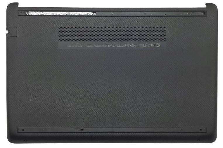 HP 14-CM Series Bottom cover - L23174-001
