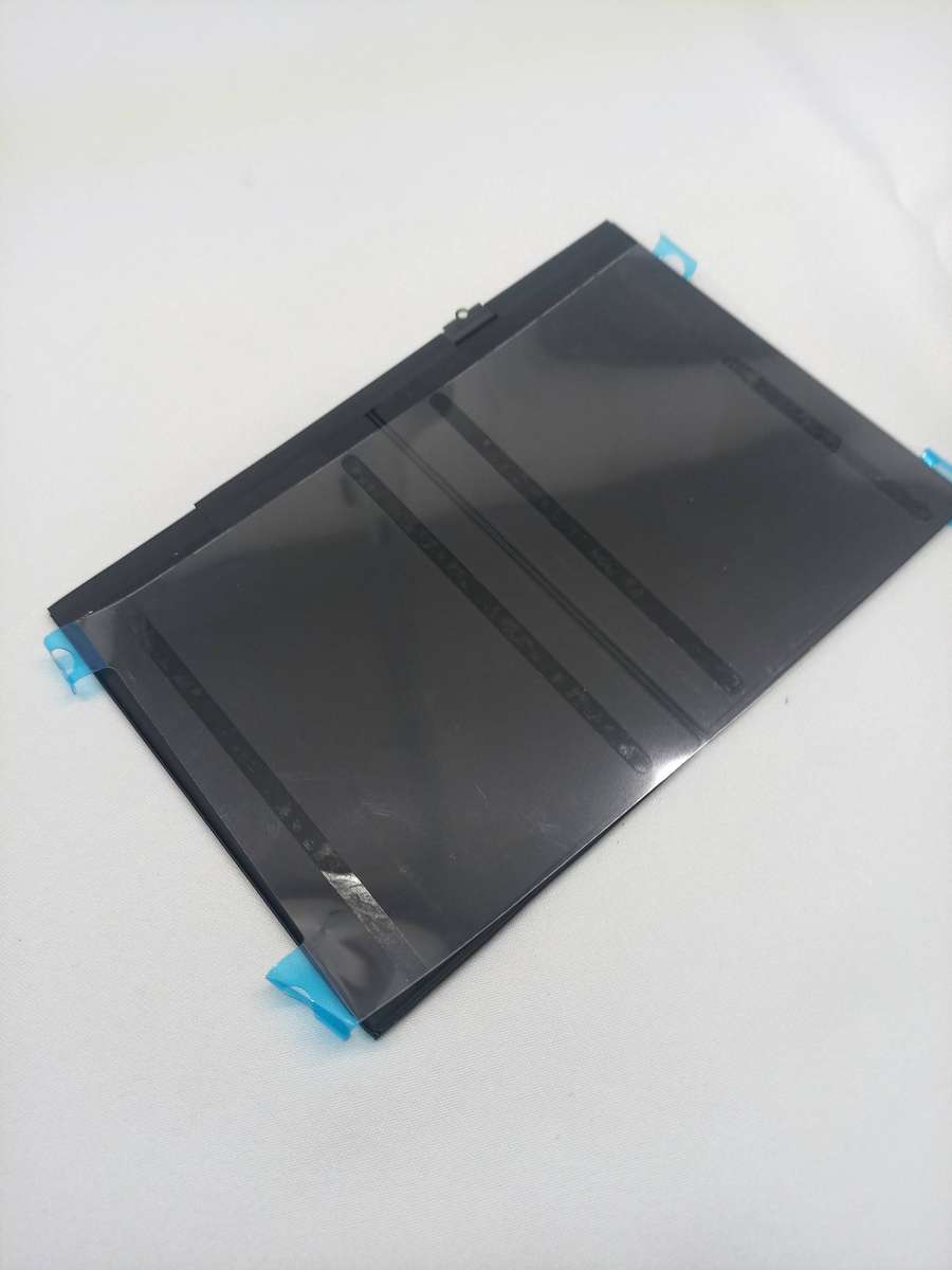 iPad 5 air-A1484 battery - pn:/ 020-8268