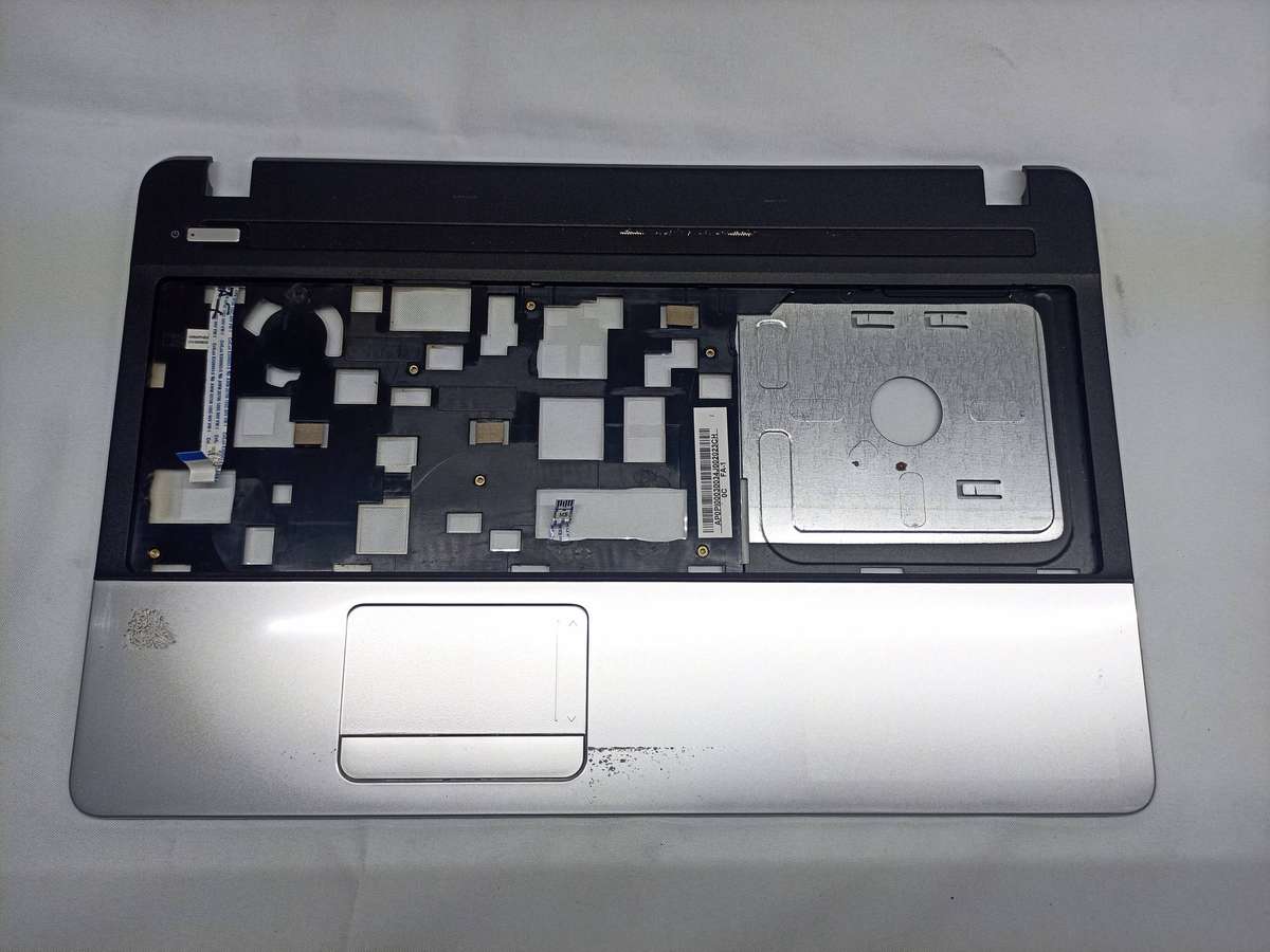 Palmrest for Acer Aspire E1-521 E1-531 E1-571 AP0P1000300 60.M09N2