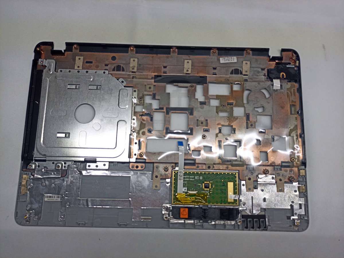 Palmrest for Acer Aspire E1-521 E1-531 E1-571 AP0P1000300 60.M09N2