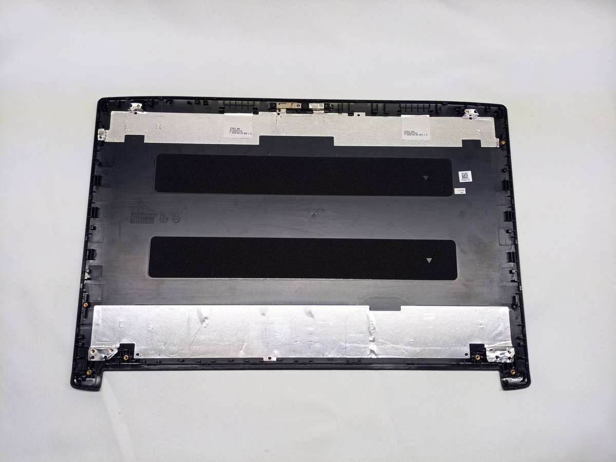 Acer Aspire 5 A515-51G Black LCD Back Cove AP24C000700