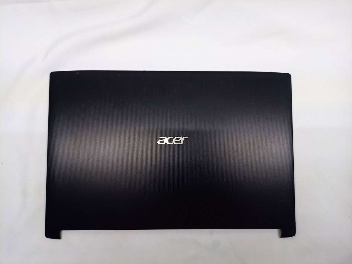 Acer Aspire 5 A515-51G Black LCD Back Cove AP24C000700