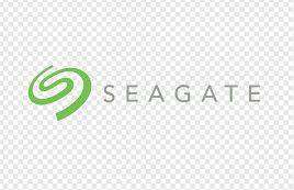 Seagate Cheetah 15K.5 - Hard drive - 73.4GB - internal - 3.5" - SAS - 15000 rpm - STX-ST-3300655SS