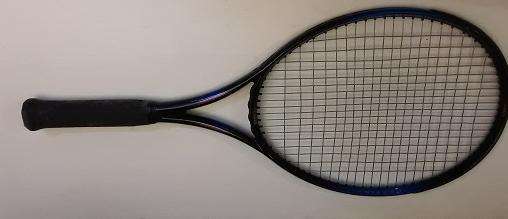 Pro Kennex Tennis Racket