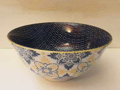 Vista Alegre Colour your life Bowl 15 cm x 7 cm