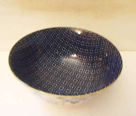 Vista Alegre Colour your life Bowl 15 cm x 7 cm