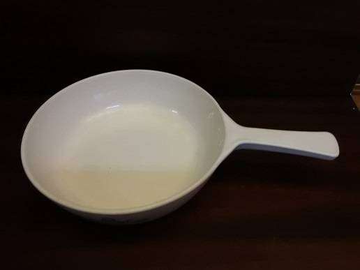 Corning ware  Pan 14 cm x 4 cm