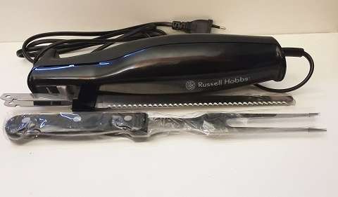 Russell Hobbs Electric carving Knife
