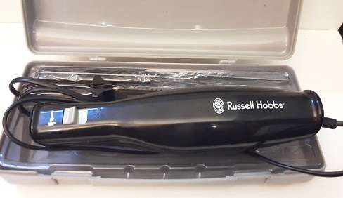 Russell Hobbs Electric carving Knife