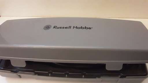 Russell Hobbs Electric carving Knife