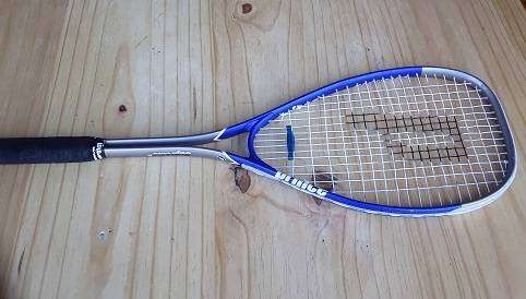 Prince  Supreme Squash Racket