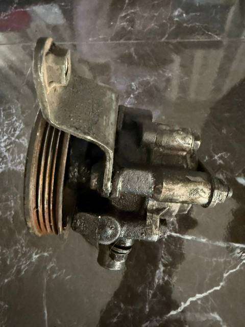 Power Steering Pump For Lexus RX300 3L V6