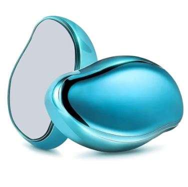 Painless and easy Crystal Hair Remover