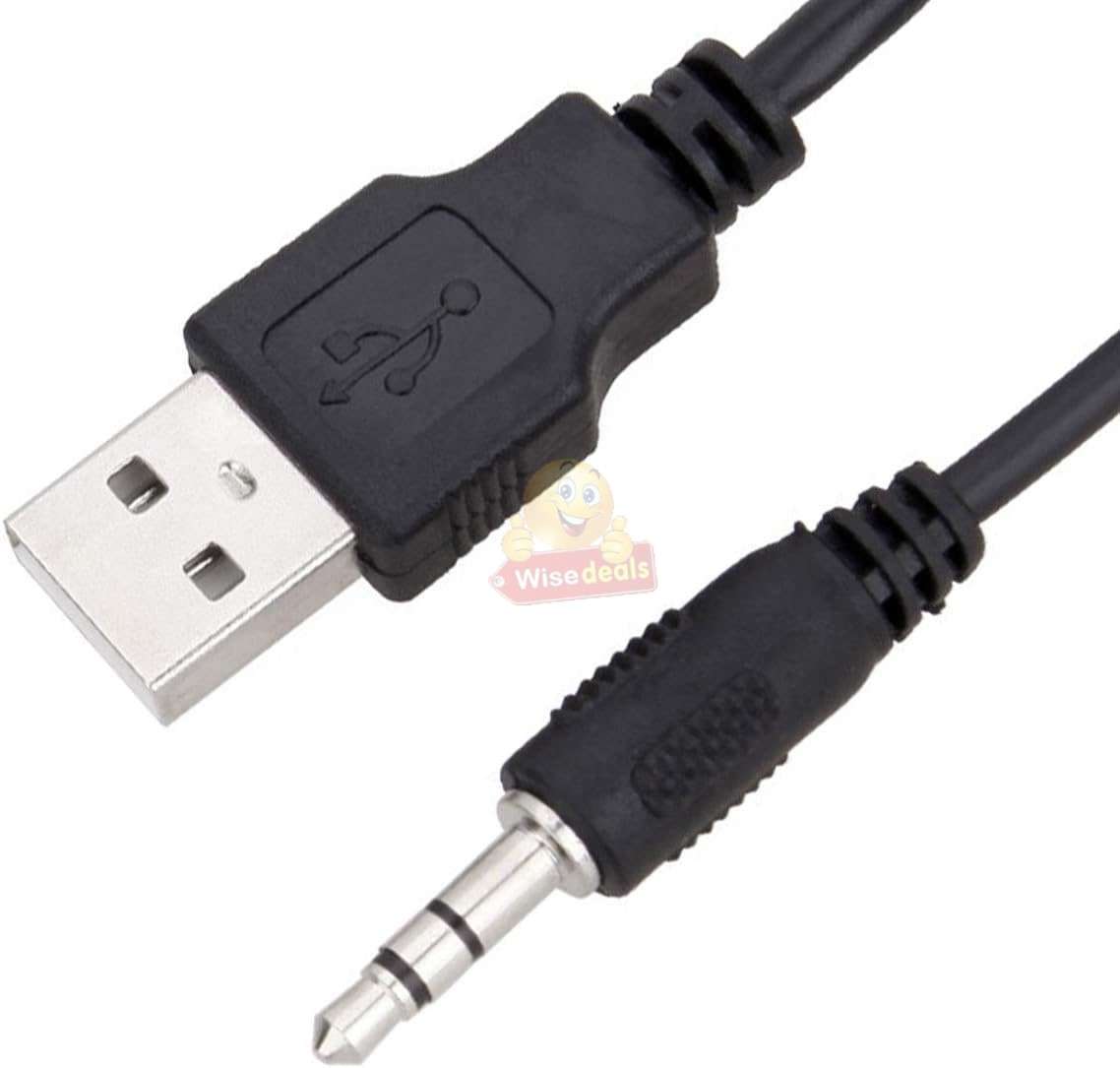 Mini USB Laptop Desktop HD Webcam with Microphone