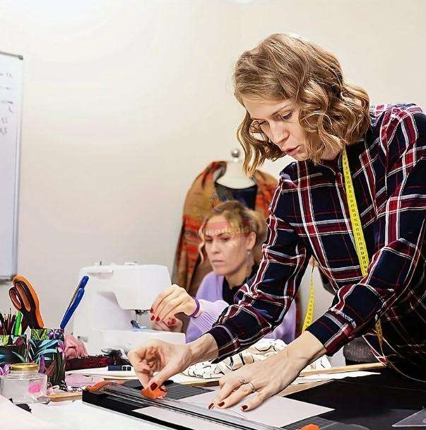 Home or Office A4 Paper Cutter