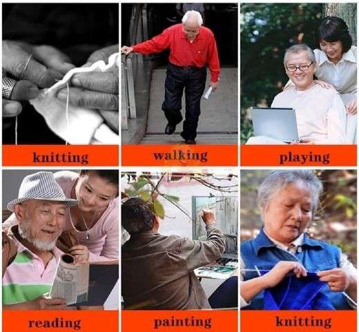 One Power Unisex Reading glasses power from .5X to 2.5X