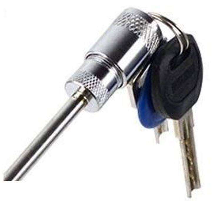 56cm Flexible Magnetic Pick-Up Tool with LED Light