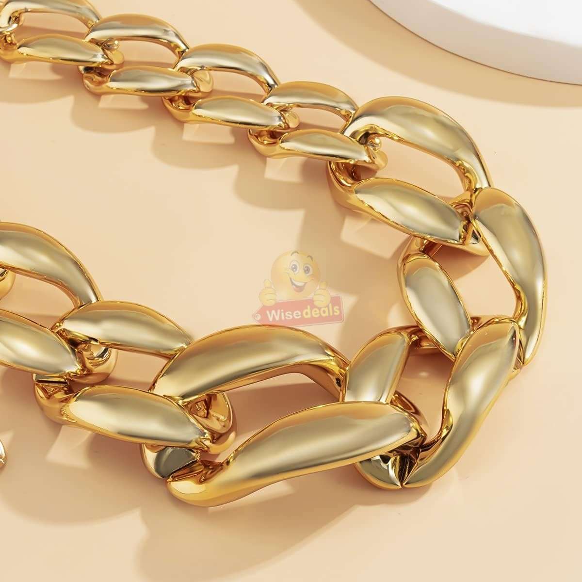 4 Piece Ladies Bracelet Set