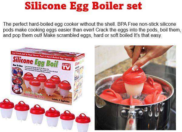 Ultimate Kitchen Combo Special