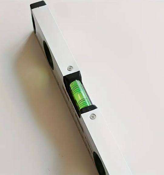 High-Precision Mini Aluminium Alloy Level