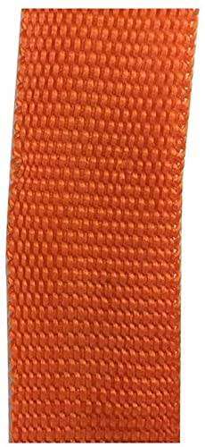 2 Piece 15 Ratchet Tie Down Set