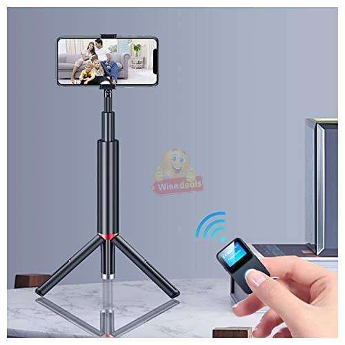 Portable Wireless Audio Player C33 Bluetooth 5.0, MicroSD, AUX, 200mAh