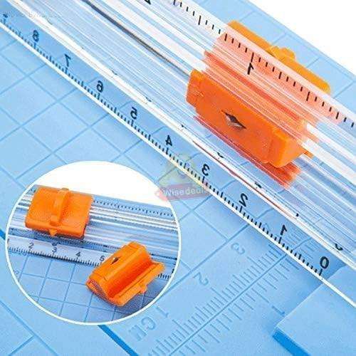 Home or Office A4 Paper Cutter